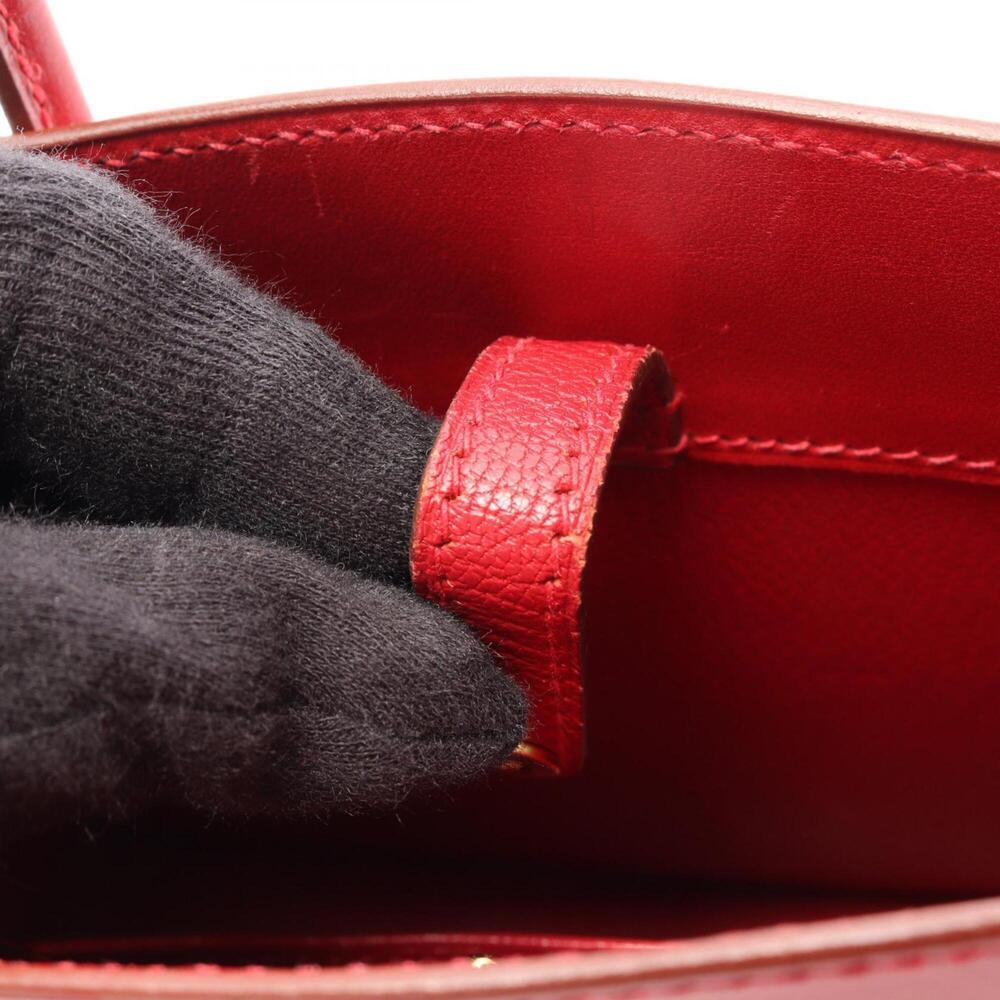 HERMES Bag - Picture 8 of 16